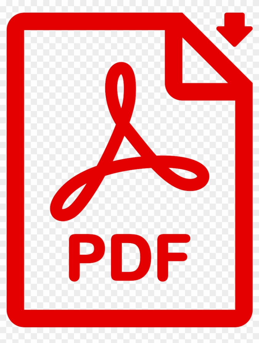 Download Document
